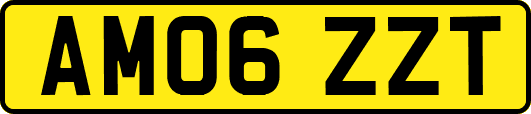 AM06ZZT