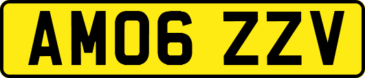 AM06ZZV