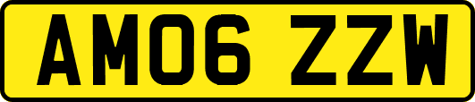 AM06ZZW