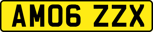AM06ZZX