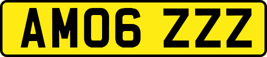 AM06ZZZ