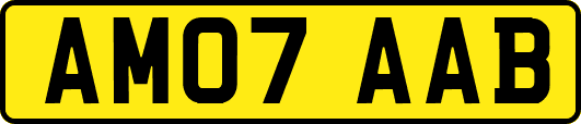 AM07AAB