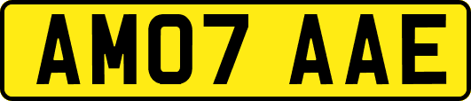 AM07AAE