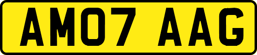 AM07AAG