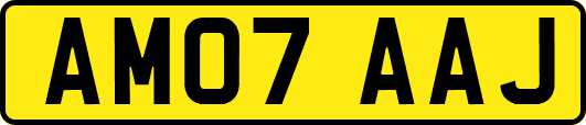 AM07AAJ