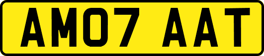 AM07AAT