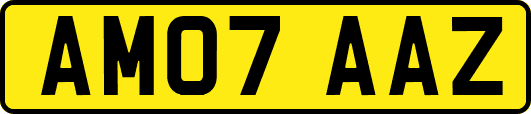 AM07AAZ