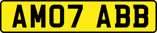AM07ABB