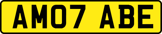 AM07ABE