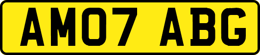 AM07ABG