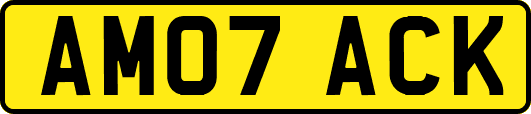 AM07ACK
