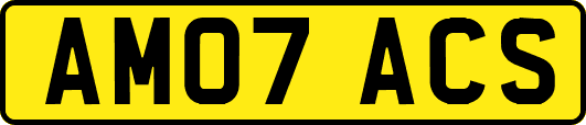 AM07ACS