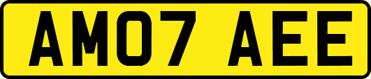 AM07AEE