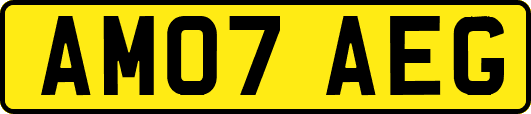 AM07AEG