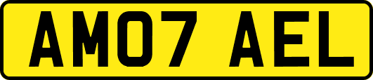 AM07AEL