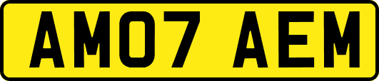 AM07AEM