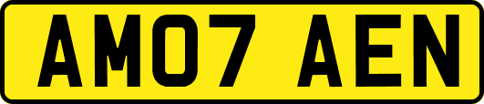 AM07AEN