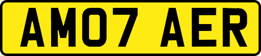AM07AER