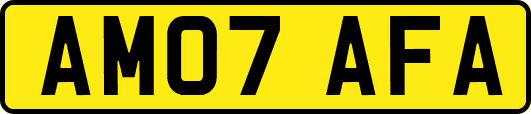 AM07AFA