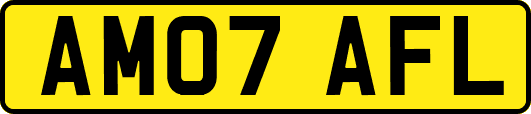 AM07AFL