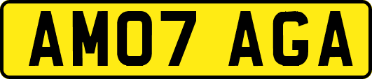 AM07AGA