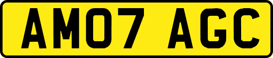 AM07AGC