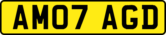 AM07AGD