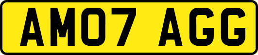 AM07AGG
