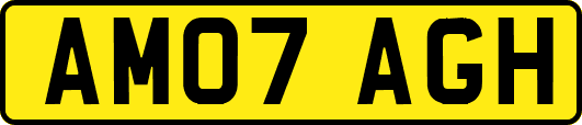AM07AGH