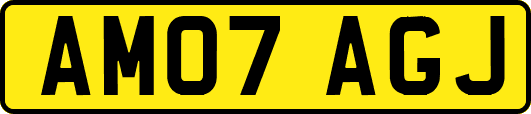 AM07AGJ