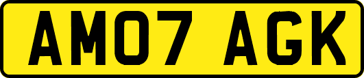 AM07AGK