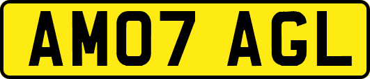 AM07AGL