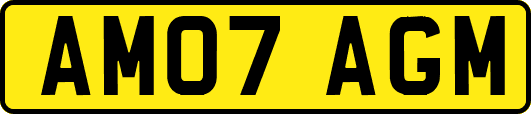 AM07AGM