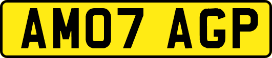 AM07AGP