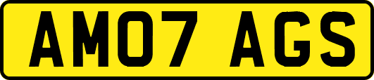 AM07AGS