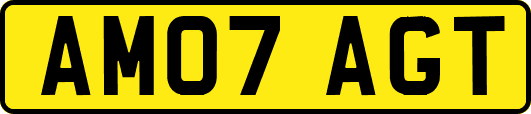 AM07AGT