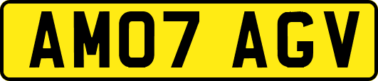 AM07AGV