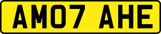 AM07AHE