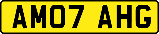 AM07AHG