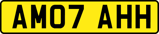 AM07AHH