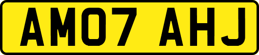 AM07AHJ