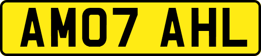 AM07AHL
