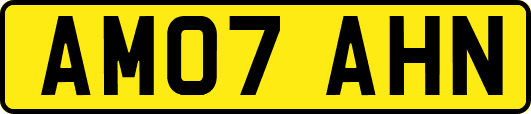 AM07AHN