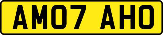 AM07AHO
