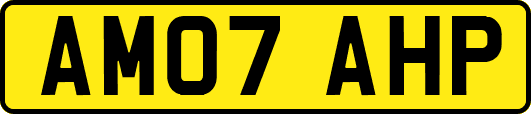 AM07AHP