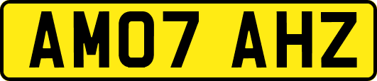 AM07AHZ
