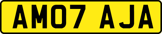AM07AJA