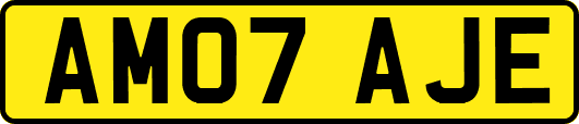 AM07AJE