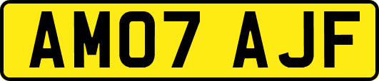 AM07AJF