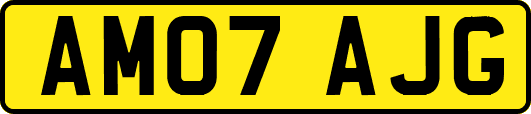 AM07AJG
